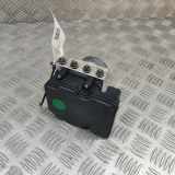 Pumpe ABS MG ZS 1.5 106kW 78PS 2022 Benzin 10966198