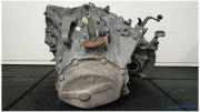 Getriebe Schaltgetriebe Citroen Berlingo 1.9 50kW 68PS 1996-2001 Diesel 20CH47