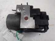 Pumpe ABS Nissan Almera 1.8 114kW 84PS 2000-2003 Benzin D76604U102