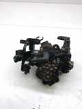 Einspritzpumpe Hochdruckpumpe Citro?n Berlingo 1.6 75kW 55PS 2008-2015 Diesel 0928400607