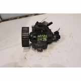 Einspritzpumpe Hochdruckpumpe Alfa Romeo Romeo Brera 2.4 209kW 154PS 2007-2012 Diesel 0445010166