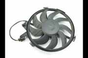 Kuhlerlufter 8Z0959453 Audi A2 1.4 2003 Benzin