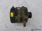 Lichtmaschine Generator Kia Ceed 1.6 110kW 81PS 2012-2018 Diesel 2609674