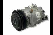 Klimakompressor P68225206AA Chrysler 3.6 2020 Benzin