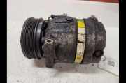 Klimakompressor KP2 Opel Vectra 1.9 2004 Diesel