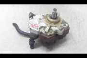 Einspritzpumpe 0445010086 Opel Astra 1.7 2009 Diesel Gebraucht