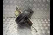 Bremskraftverstarker 1K1614105AE Skoda Octavia 1.9 2006 Diesel