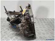 Getriebe Schaltgetriebe Renault Scenic 1.6 83kW 113PS 2003-2006 Benzin JR5104