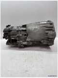 Getriebe Schaltgetriebe VW Crafter 2.0 120kW 163PS 2011-2018 Diesel 0CB300040N