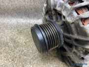 Lichtmaschine Generator Ford Galaxy 1.9 116kW 85PS 2000-2006 Diesel AG9T10300AA