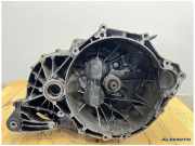 Getriebe Schaltgetriebe Ford Kuga 2.0 110kW 150PS 2014-2021 Diesel FV4R7002CCA