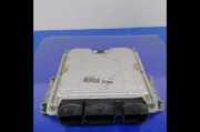 Motorsteuergerat 9646149880 Peugeot 307 2.0 2002 Diesel