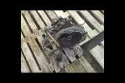 Schaltgetriebe W355 Opel Corsa 1.7 1999 Diesel
