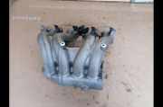 Ansaugkrummer A6110901537 Mercedes W202 2.2 2000 Diesel