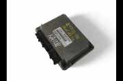 Motorsteuergerat 06A906019BG Audi A3 1.6 2002 Benzin