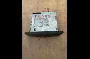 Radio 8200292329 Renault Laguna 1.9 2005 Diesel