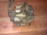 Pumpe ABS Nissan Almera 1.4 87kW 64PS 1995-2000 Benzin 476001M200