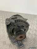 Lichtmaschine Generator Jeep Cherokee 2.8 163kW 120PS 2004-2007 Diesel 56044672AA