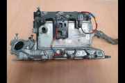 Ansaugkrummer 140038639R Renault Scenic 1.7 2020 Diesel