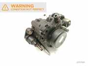 Einspritzpumpe Hochdruckpumpe Citro?n C5 2.0 136kW 100PS 2005-2008 Diesel 9687959180