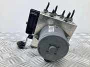 Pumpe ABS Audi Q3 2.0 140kW 103PS 2011-2018 Diesel 5N0614109AM