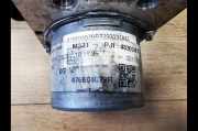 ABS Pumpe 476604079R Renault Master 2.3 2023 Diesel