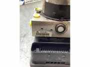 Pumpe ABS Mazda 2 1.3 84kW 62PS 2011-2015 Benzin DP74437A0B