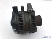 Lichtmaschine Generator Honda Accord 2.0 147kW 108PS 1998-2003 Benzin 1042102260