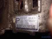 Lichtmaschine Generator Subaru Legacy 2.0 125kW 92PS 1998-2003 Benzin A2TB6291