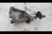 Schaltgetriebe 3C1R7003DA Ford Escort 2000