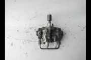 Einspritzpumpe HU2940000530 Nissan Pathfinder 2.5 2007 Diesel Gebraucht