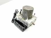 Pumpe ABS Iveco Daily 2.3 116kW 85PS 2003-2011 Diesel 504230824