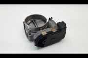 Drosselklappe 0280750008 Porsche 911 3.2 1997 Benzin