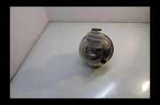 Bremskraftverstarker 296796726013 BMW F10 2.0 2011 Diesel