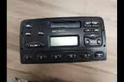 Radio 97FP18K876LA Ford Transit 2.4 2001 Diesel