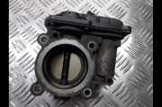 Drosselklappe PE0113640 Mazda 6 2.0 2012 Benzin