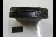 Radio 2038202286 Mercedes W203 1.8 2003 Benzin