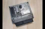 Motorsteuergerat 04B907445 Audi A1 1.6 2010 Diesel