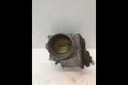 Drosselklappe 2203031040 Lexus GS 3.5 2007 Benzin