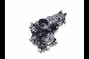 Ansaugkrummer 140031489R Nissan Juke 1.0 2021 Benzin