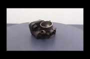 Drosselklappe A2C53082075 Opel Vectra 1.8 2006 Benzin