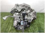 Getriebe Schaltgetriebe Seat Cordoba 1.4 74kW 101PS 2002-2006 Benzin GKW