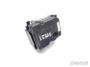 Pumpe ABS Peugeot 5008 1.6 156kW 115PS 2009-2011 Benzin 9808066080