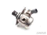 Einspritzpumpe Hochdruckpumpe Ford Focus 1.6 150kW 110PS 2010-2018 Benzin 0261520140