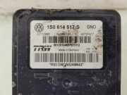 Pumpe ABS Volkswagen Jetta VI 1.2 105kW 77PS 2010-2016 Benzin 1S0614517RBEF