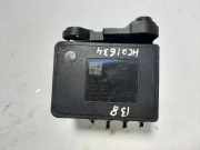 Pumpe ABS Volkswagen Arteon 2.0 150kW 110PS 2017 Diesel 5Q0614517GD