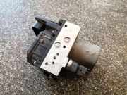 Pumpe ABS Smart Fortwo 0.7 61kW 45PS 2002-2007 Benzin 0265950077