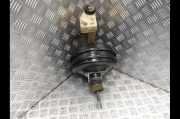 Bremskraftverstarker 51707540 Fiat 1.9 2006 Diesel