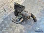 AGR EGR Dacia Duster 1.5 90kW 66PS 2010-2016 Diesel 8200846454