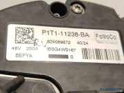 Lichtmaschine Generator Ford Focus 1.0 140kW 103PS 2017-2018 Benzin P1T111238BA